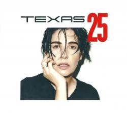 Texas : Texas 25